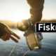 Fiskning