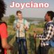 Joyciano