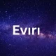 Eviri