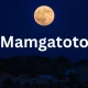 Mamgatoto