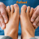 Esfeet