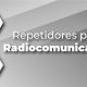 RadioRed