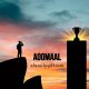 Aoomaal