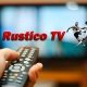 RusticoTV