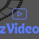 Zvideo