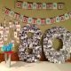 80th Birthday Ideas