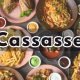 World of Cassasse