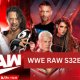 WWE Raw S32E3