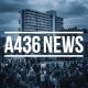 A436 News