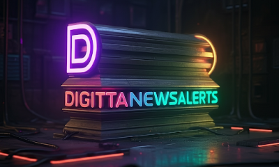 DigitalNewsAlerts