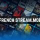 French Stream.moe