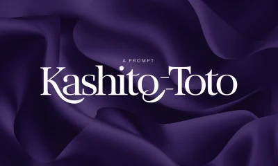 Kashito_Toto