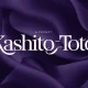 Kashito_Toto