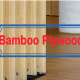 Bamboo Plywood