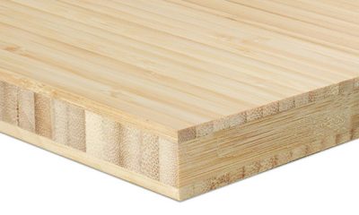 bamboo plywood