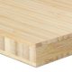 bamboo plywood