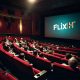 FlixHQ