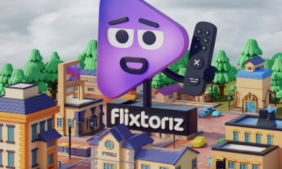 Flixtorz