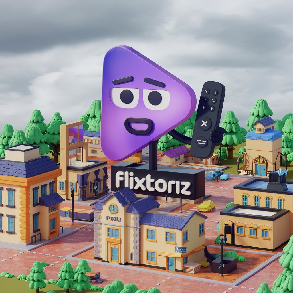 Flixtorz