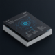 XLECZ: A Comprehensive Overview of the Emerging Platform