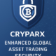 Cryparx